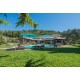 Properties for Sale_Restored Farmhouses _EXCLUSIVE PROPERTY WITH POOL FOR SALE ANCIENT FARMHOUSE IN THE MARCHE COMUNE DI Montefiore dell'Aso province of Ascoli Piceno   in Le Marche_44